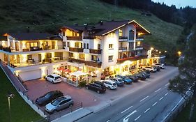 Hotel Andrea 3-Sterne Superior